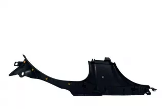 7355793370, B985 , art11362864 Пластик салона Jeep Renegade Арт 11362864, вид 5