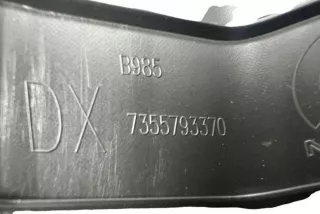7355793370, B985 , art11362864 Пластик салона Jeep Renegade Арт 11362864, вид 6