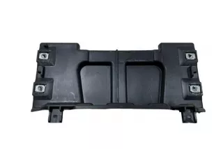 52125028, STP10804, B985 , art11362897 Пластик салона Jeep Renegade Арт 11362897, вид 1
