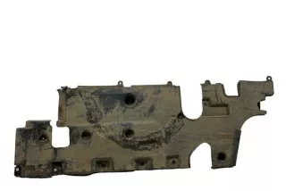 52085832, STP10728, B985 , art11363027 Защита днища Jeep Renegade Арт 11363027, вид 3
