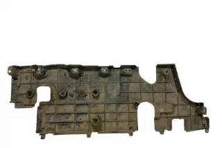 52085832, STP10728, B985 , art11363027 Защита днища Jeep Renegade Арт 11363027, вид 4
