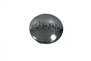 GAVA002 , art11363113 Колпак колесный Jeep Renegade Арт 11363113, вид 1