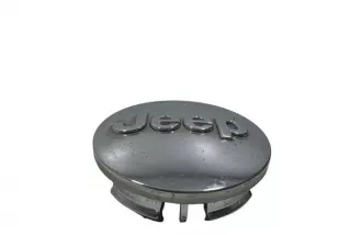 GAVA002 , art11363113 Колпак колесный Jeep Renegade Арт 11363113, вид 3