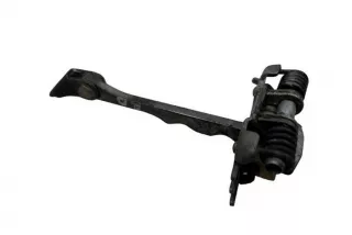 10007R , art11363189 Ограничитель открывания двери Renault Megane 3 Арт 11363189, вид 1