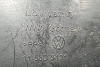 1J0810971E, 1155D3101 , art11363260 Защита арок задняя левая (подкрылок) Volkswagen Golf 4 Арт 11363260, вид 5