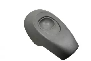 878250001R, 630140080 , art11363348 Пластик салона Renault Megane 3 Арт 11363348, вид 3
