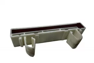285906352R, A2C53437537 , art11363498 Прочая запчасть Renault Megane 3 Арт 11363498, вид 1