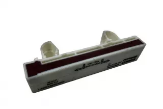 285906352R, A2C53437537 , art11363498 Прочая запчасть Renault Megane 3 Арт 11363498, вид 3
