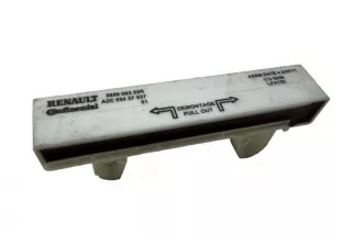 285906352R, A2C53437537 , art11363498 Прочая запчасть Renault Megane 3 Арт 11363498, вид 4