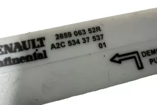 285906352R, A2C53437537 , art11363498 Прочая запчасть Renault Megane 3 Арт 11363498, вид 5