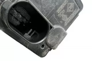 488100950R, PW22BD0144Q, B960322 , art11363578 Электроусилитель руля Renault Megane 3 Арт 11363578, вид 2
