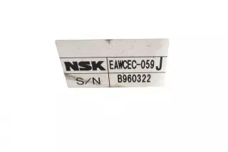 488100950R, PW22BD0144Q, B960322 , art11363578 Электроусилитель руля Renault Megane 3 Арт 11363578, вид 3