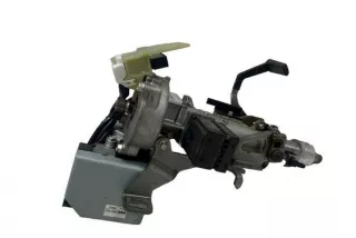 488100950R, PW22BD0144Q, B960322 , art11363578 Электроусилитель руля Renault Megane 3 Арт 11363578, вид 4