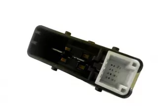 488100950R, PW22BD0144Q, B960322 , art11363578 Электроусилитель руля Renault Megane 3 Арт 11363578, вид 9