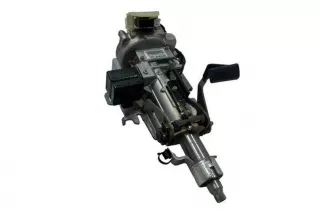 488100950R, PW22BD0144Q, B960322 , art11363578 Электроусилитель руля Renault Megane 3 Арт 11363578, вид 10