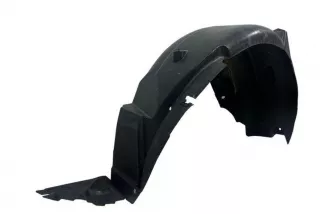art11363607 Защита арок задняя правая (подкрылок) Citroen C4 Picasso 2 Арт 11363607, вид 2