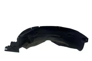 art11363607 Защита арок задняя правая (подкрылок) Citroen C4 Picasso 2 Арт 11363607, вид 3