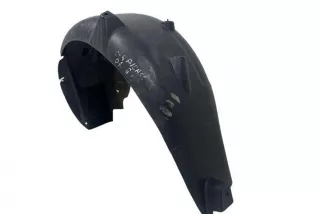 art11363607 Защита арок задняя правая (подкрылок) Citroen C4 Picasso 2 Арт 11363607, вид 4