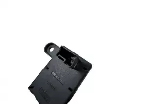art11363737 Датчик температуры Citroen C5 1 Арт 11363737, вид 2
