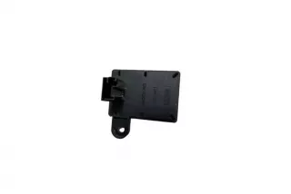 art11363737 Датчик температуры Citroen C5 1 Арт 11363737, вид 3