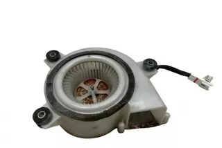 G923048010, 037079AG, 0160700902 , art11363758 Прочая запчасть Lexus RX 2 Арт 11363758, вид 1