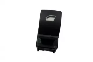 art11363882 Кнопка стеклоподъемника переднего левого Peugeot 3008 2 Арт 11363882