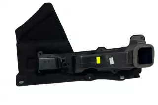 98102397, 110574A0, 110566A0 , art11363917 Пластик салона Peugeot 3008 2 Арт 11363917, вид 4