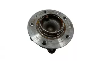 9820098380 , art11364055 Подшипник Peugeot 3008 2 Арт 11364055, вид 1