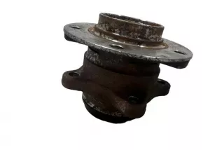 9820098380 , art11364055 Подшипник Peugeot 3008 2 Арт 11364055, вид 2