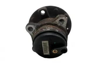 9820098380 , art11364055 Подшипник Peugeot 3008 2 Арт 11364055, вид 4
