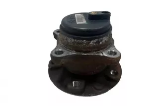 9820098380 , art11364055 Подшипник Peugeot 3008 2 Арт 11364055, вид 5