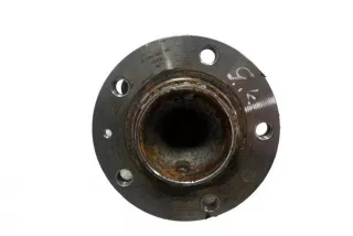 9820098380 , art11364056 Подшипник Peugeot 3008 2 Арт 11364056, вид 1