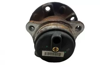 9820098380 , art11364056 Подшипник Peugeot 3008 2 Арт 11364056, вид 2