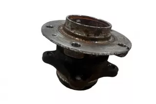 9820098380 , art11364056 Подшипник Peugeot 3008 2 Арт 11364056, вид 3