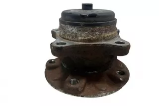 9820098380 , art11364056 Подшипник Peugeot 3008 2 Арт 11364056, вид 4