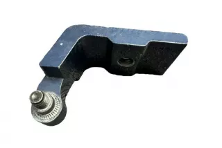 7068090, 06U5, S0DB110 , art11364430 Петля двери BMW X3 E83 Арт 11364430, вид 1