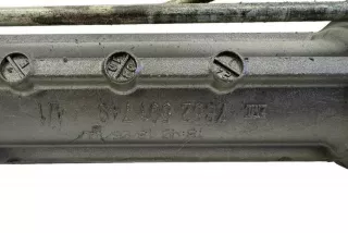 7853993426, 7852501749, 110100004 , art11364502 Рулевая рейка Jaguar XF 250 Арт 11364502, вид 2