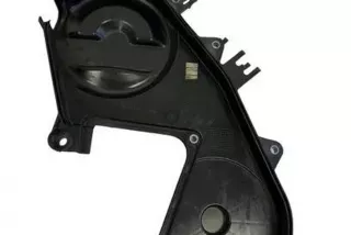 897376243, 316987460 , art11364642 Накладка декоративная Opel Meriva 2 Арт 11364642, вид 1