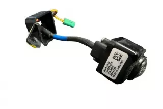 284193TA0A, 5014157, VCBN501L , art11364751 Камера заднего вида Nissan Leaf 1 Арт 11364751, вид 4