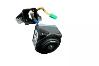 284193TA0A, 5014157, VCBN501L , art11364751 Камера заднего вида Nissan Leaf 1 Арт 11364751, вид 7