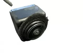 284193TA0A, 5014157, VCBN501L , art11364751 Камера заднего вида Nissan Leaf 1 Арт 11364751, вид 8