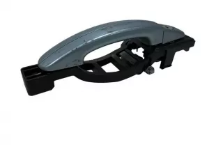 3M51R224A37, E521F , art11365236 Ручка наружная задняя правая Ford C-max 1 Арт 11365236, вид 3