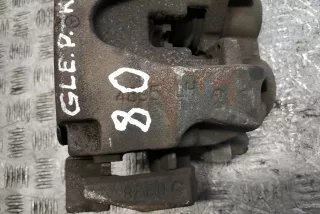 4895, 0328 , art11604236 Суппорт передний левый Mercedes ML/GLE W166 Арт 11604236, вид 8