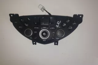 28395AV621, CSW5831C , art11620666 Прочая запчасть Nissan Primera 12 Арт 11620666, вид 1