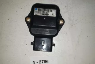 37850RCAA04, 8220313205 , art11621047 Прочая запчасть Honda Accord 3 Арт 11621047, вид 1