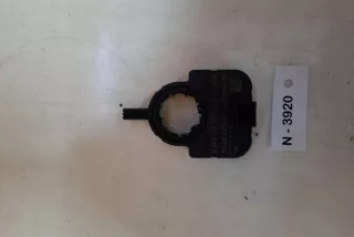 0265005517 , art11621585 Датчик угла поворота руля Citroen C4 Grand Picasso 1 Арт 11621585, вид 1