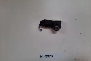 8M5T14B342AC , art11621676 Датчик удара Ford Mondeo 1 Арт 11621676, вид 1