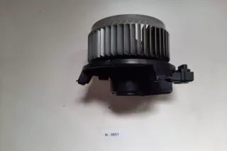 AY2727005101 , art11621839 Сопротивление печки Dodge Caliber Арт 11621839, вид 2