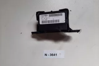 P56029329AB , art11621843 Датчик ускорения Dodge Caliber Арт 11621843, вид 1