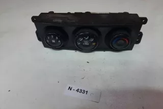 972503E300 , art11622382 Прочая запчасть Kia Sorento 1 Арт 11622382, вид 1